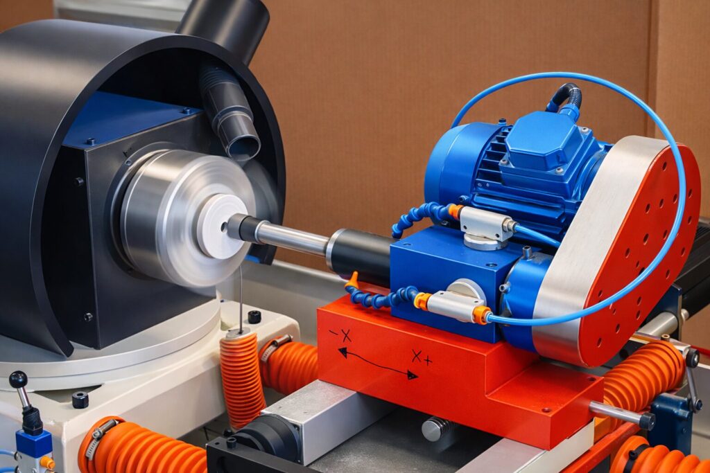 L'immagine attuale non ha un testo alternativo. Il nome del file è: tornio.jpg